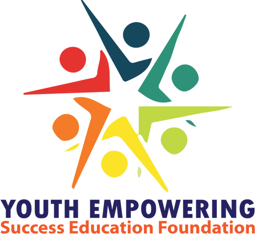 Youth Empowering Success Education Foundation